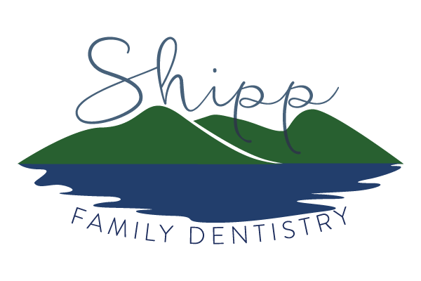 Shipp Family Dentistry